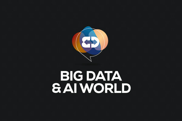 Big Data World