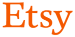 Etsy_logo-1.svg