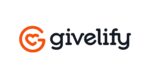 Givelify_Logo_New2020_Standard_TwoColor_RGB_(1)