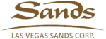 Las_Vegas_Sands_logo.svg